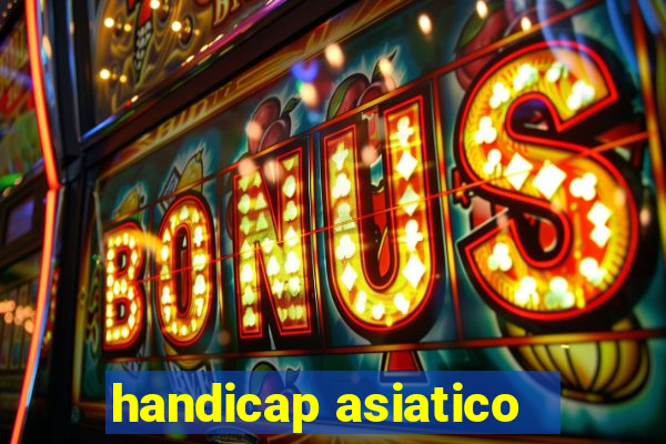 handicap asiatico -2.25